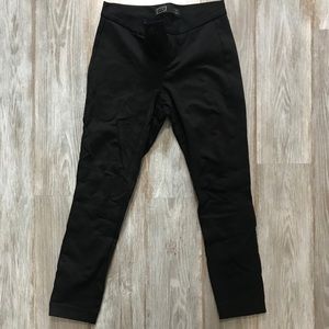 AYR Ponte Pant Size 26